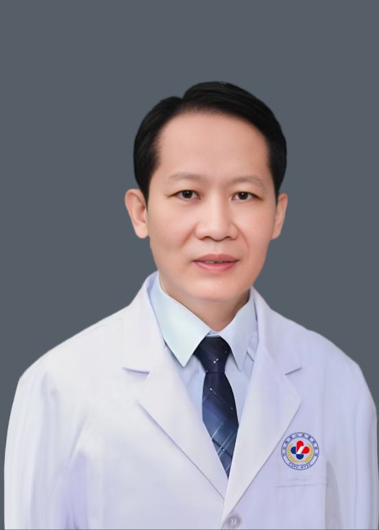张晓光