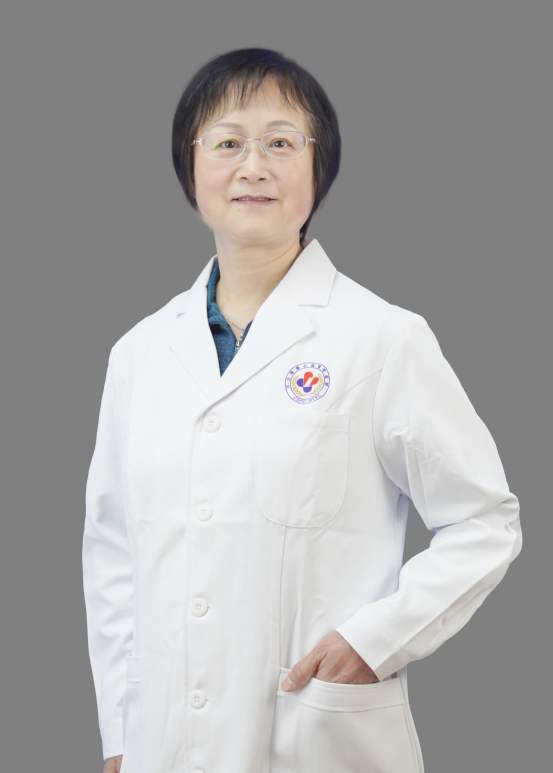 黄晋红